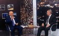 Governador diz em entrevista que Estado é hoje grande parceiro da prefeitura de Porto Velho
