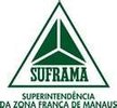 SUFRAMA discute implantação da Zona Franca Verde