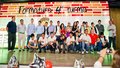 ACREDITAR JÚNIOR QUALIFICA QUASE 200 JOVENS