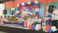 PR realiza seminário para filiados em Rondônia