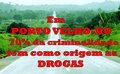 Especialista defende política de prevenção contra drogas no Brasil