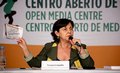 Brasil retira 36 milhões da miséria extrema e bate meta da ONU para mortalidade infantil