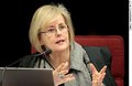 Rosa Weber determina criação de CPI exclusiva da Petrobras