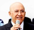 Governo define plano de reconstrução de áreas afetadas pelo Rio Madeira