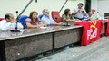PC do B realiza encontro na capital para definir alianças e apresentar pré-candidatos