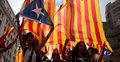 Separatistas obtêm maioria absoluta em eleições na Catalunha 