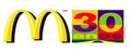 McDonalds inaugura  restaurante em P. Velho