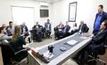 PRESSÃO: Sedam decide liberar planos de manejo