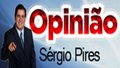 OPINIÃO DE PRIMEIRA - 07/11/12 