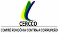 MP-RO participa de Fórum contra a Corrupção