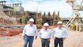 Polo Industrial confirma sustentabilidade com inauguração de fábrica da Bardella