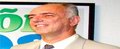 Os tucanos de Expedito Junior tinham como favas contadas um acordo com M.Nazif