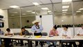 MPF/RO, bancada federal e líderes indígenas discutem a Questão Cinta Larga