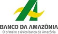 Banco da Amazônia realiza Gincana Natal Solidário 2014