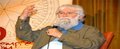 LEONARDO BOFF:  'Voz da ´igreja periférica´ ecoa cada vez mais na ´igreja central´