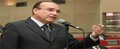 JESUALDO: Ibama penaliza produtor de RO 