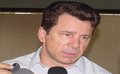 Cármen Lúcia vota pela condenação de Ivo Cassol por fraude em licitação