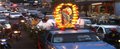 Tradicional Festa de São Cristóvão tem início com novenas e orações aos motoristas