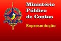 MPC e TCE impõem restrições a publicidade emergencial