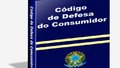 Código do Consumidor faz 25 anos