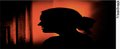Tráfico e prostituição de menores do Acre para Rondônia nas hidrelétricas de RO.