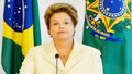 Dilma falará à Nação às 21h, por 10 minutos