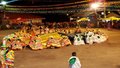 Semtran discutirá segurança durante festividades juninas
