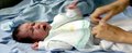 Maternidade realiza 370 partos por mês e alerta sobre necessidade do pré-natal