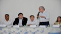 Fórum Pró Rondônia vai se mobilizar pela PEC nº 215