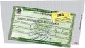 Em RO, mais de 24 mil eleitores podem ter seus títulos 