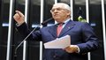 Moreira Mendes elogia postura equilibrada de Confúcio 