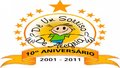 CAMPANHA DÊ UM SORRISO DE ALEGRIA