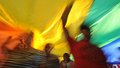 Divulgada a lista entidades que vão compor conselho LGBT