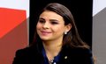 Em sessão na Câmara, Mariana Carvalho defende políticas públicas para a juventude 