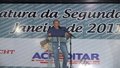 Programa Acreditar Junior forma segunda turma de jovens aprendizes