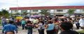 Trabalhadores em educação do Município de P.Velho aprovam estado de mobilização