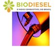 Ariquemes terá seminário sobre biodiesel