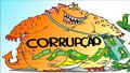 Taques: 'Corrupção no Brasil mata e nós temos de resistir'