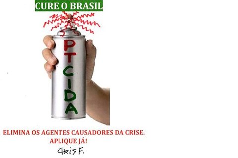 TRATAMENTO EFICAZ 