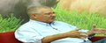 Joarez Jardim:  Preservar o meio ambiente é um desafio de todos.