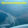 DNIT mostra projeto da ponte Brasil  Bolívia em G. Mirim