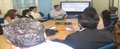 Missão do BID analisa Profisco em Rondônia