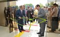 TRT inaugura Vara do Trabalho ecologicamente sustentável