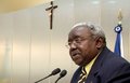ALE realiza sessão em homenagem aos 85 anos da Assembléia de Deus