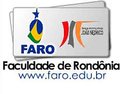 A FARO apoia a educação no trânsito