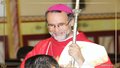 A Arquidiocese de Porto Velho tem seu novo arcebispo