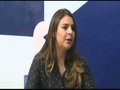 CPI de Crimes Cibernéticos presidida pela deputada Mariana Carvalho realiza audiência em Natal