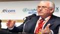 Moreira Mendes critica proposta de ampliação de terra indígena em Rondônia 