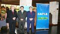 Aberta a II Jornada de Direito Ambiental 