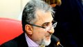 Deputado quer correção da gratificação dos professores